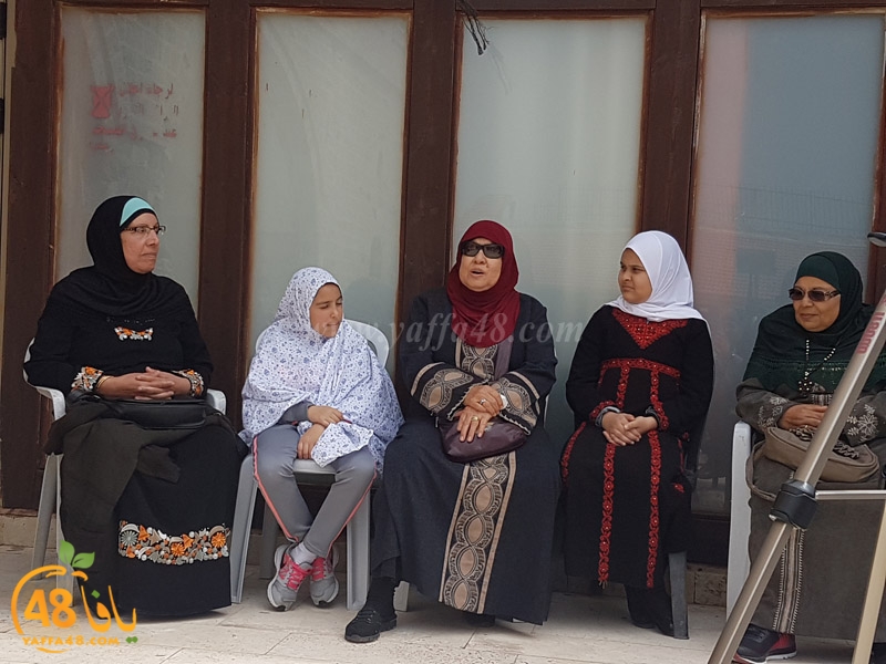 zhra2 hsewqa (18).jpg